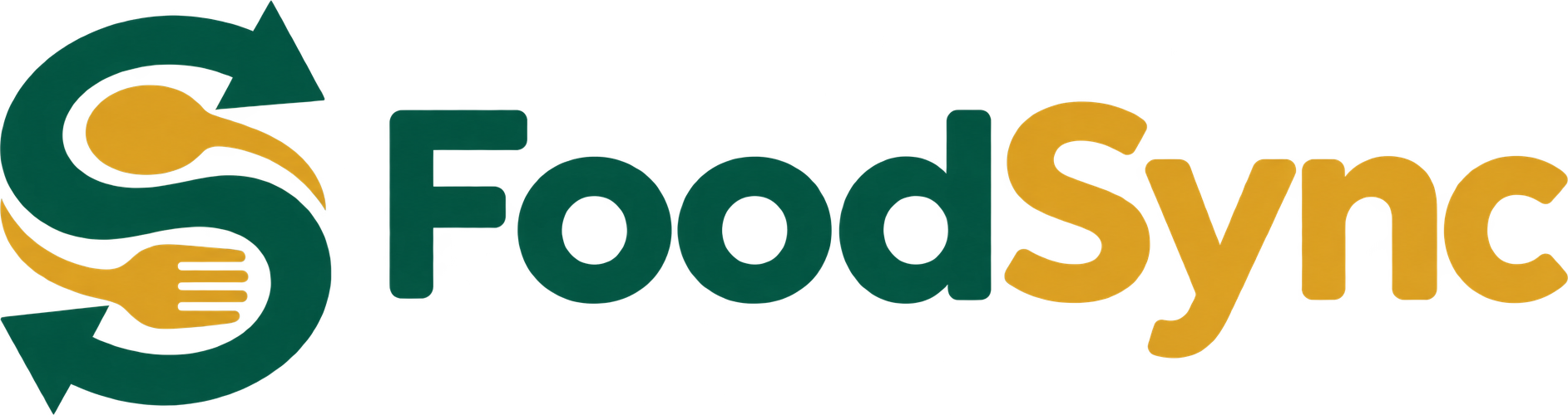 FoodSync